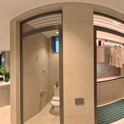 Promenade Peak (D3), Condominium #615315641